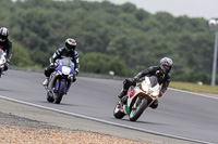 16th-september-2013;event-digital-images;france;le-mans;motorbikes;no-limits;peter-wileman-photography;trackday;trackday-digital-images
