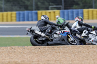 16th-september-2013;event-digital-images;france;le-mans;motorbikes;no-limits;peter-wileman-photography;trackday;trackday-digital-images