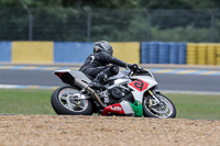 16th-september-2013;event-digital-images;france;le-mans;motorbikes;no-limits;peter-wileman-photography;trackday;trackday-digital-images