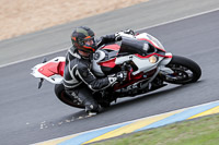 16th-september-2013;event-digital-images;france;le-mans;motorbikes;no-limits;peter-wileman-photography;trackday;trackday-digital-images