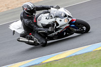 16th-september-2013;event-digital-images;france;le-mans;motorbikes;no-limits;peter-wileman-photography;trackday;trackday-digital-images