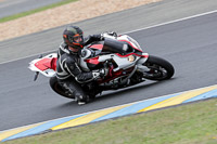 16th-september-2013;event-digital-images;france;le-mans;motorbikes;no-limits;peter-wileman-photography;trackday;trackday-digital-images