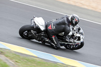 16th-september-2013;event-digital-images;france;le-mans;motorbikes;no-limits;peter-wileman-photography;trackday;trackday-digital-images