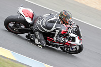 16th-september-2013;event-digital-images;france;le-mans;motorbikes;no-limits;peter-wileman-photography;trackday;trackday-digital-images
