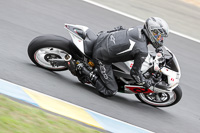 16th-september-2013;event-digital-images;france;le-mans;motorbikes;no-limits;peter-wileman-photography;trackday;trackday-digital-images