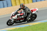 16th-september-2013;event-digital-images;france;le-mans;motorbikes;no-limits;peter-wileman-photography;trackday;trackday-digital-images