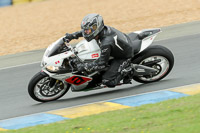 16th-september-2013;event-digital-images;france;le-mans;motorbikes;no-limits;peter-wileman-photography;trackday;trackday-digital-images