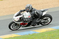 16th-september-2013;event-digital-images;france;le-mans;motorbikes;no-limits;peter-wileman-photography;trackday;trackday-digital-images