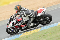 16th-september-2013;event-digital-images;france;le-mans;motorbikes;no-limits;peter-wileman-photography;trackday;trackday-digital-images