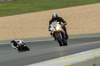 16th-september-2013;event-digital-images;france;le-mans;motorbikes;no-limits;peter-wileman-photography;trackday;trackday-digital-images