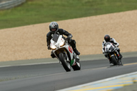 16th-september-2013;event-digital-images;france;le-mans;motorbikes;no-limits;peter-wileman-photography;trackday;trackday-digital-images
