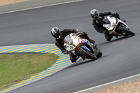 16th-september-2013;event-digital-images;france;le-mans;motorbikes;no-limits;peter-wileman-photography;trackday;trackday-digital-images