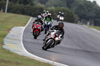 16th-september-2013;event-digital-images;france;le-mans;motorbikes;no-limits;peter-wileman-photography;trackday;trackday-digital-images