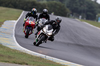 16th-september-2013;event-digital-images;france;le-mans;motorbikes;no-limits;peter-wileman-photography;trackday;trackday-digital-images