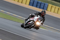 16th-september-2013;event-digital-images;france;le-mans;motorbikes;no-limits;peter-wileman-photography;trackday;trackday-digital-images