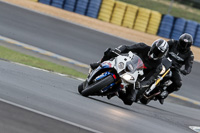 16th-september-2013;event-digital-images;france;le-mans;motorbikes;no-limits;peter-wileman-photography;trackday;trackday-digital-images