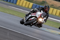 16th-september-2013;event-digital-images;france;le-mans;motorbikes;no-limits;peter-wileman-photography;trackday;trackday-digital-images