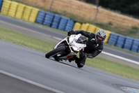 16th-september-2013;event-digital-images;france;le-mans;motorbikes;no-limits;peter-wileman-photography;trackday;trackday-digital-images