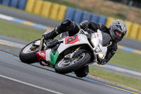 16th-september-2013;event-digital-images;france;le-mans;motorbikes;no-limits;peter-wileman-photography;trackday;trackday-digital-images