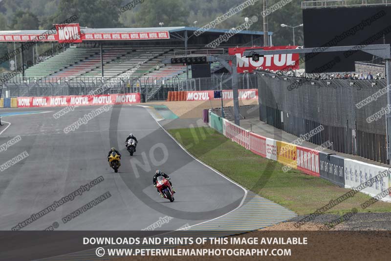 16th september 2013;event digital images;france;le mans;motorbikes;no limits;peter wileman photography;trackday;trackday digital images