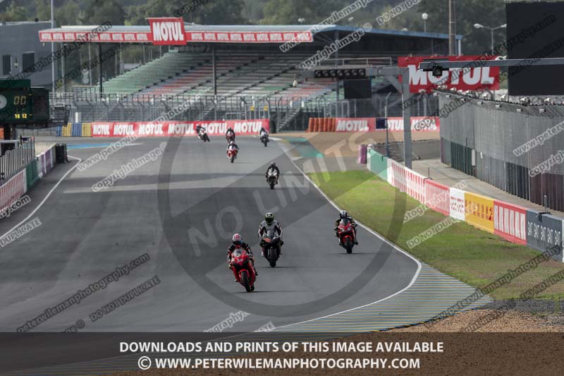 16th september 2013;event digital images;france;le mans;motorbikes;no limits;peter wileman photography;trackday;trackday digital images