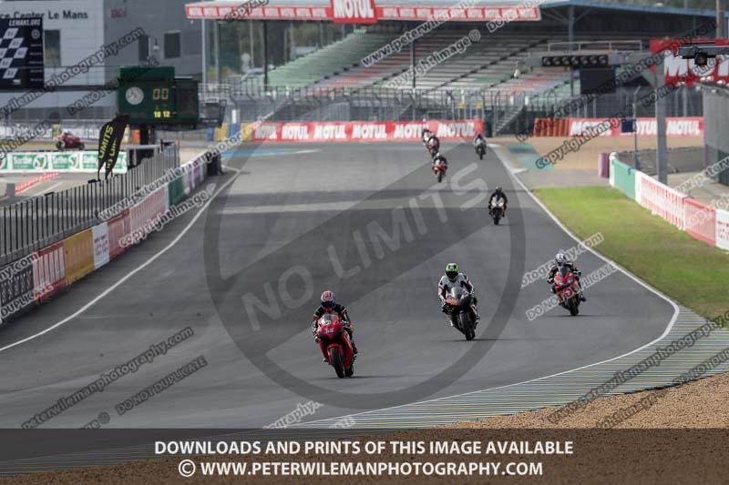 16th september 2013;event digital images;france;le mans;motorbikes;no limits;peter wileman photography;trackday;trackday digital images