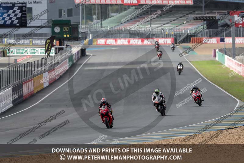 16th september 2013;event digital images;france;le mans;motorbikes;no limits;peter wileman photography;trackday;trackday digital images