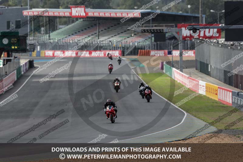 16th september 2013;event digital images;france;le mans;motorbikes;no limits;peter wileman photography;trackday;trackday digital images