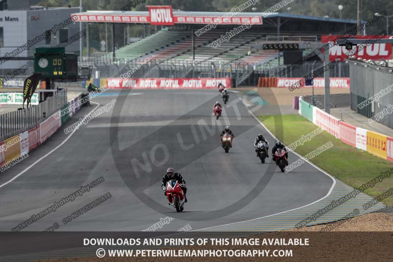 16th september 2013;event digital images;france;le mans;motorbikes;no limits;peter wileman photography;trackday;trackday digital images