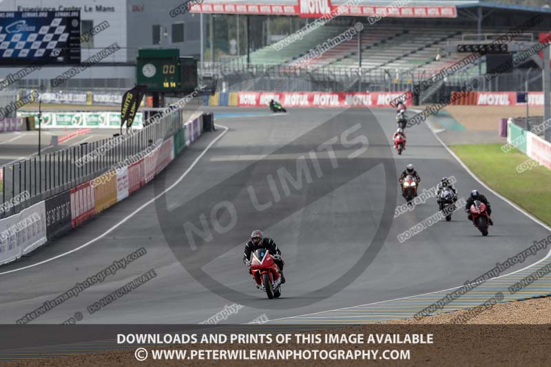 16th september 2013;event digital images;france;le mans;motorbikes;no limits;peter wileman photography;trackday;trackday digital images