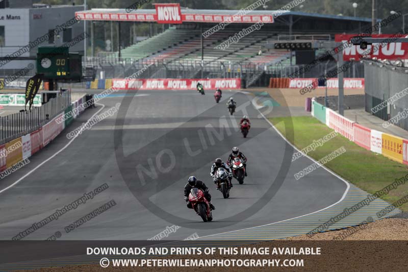 16th september 2013;event digital images;france;le mans;motorbikes;no limits;peter wileman photography;trackday;trackday digital images