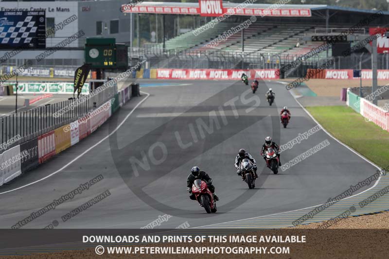 16th september 2013;event digital images;france;le mans;motorbikes;no limits;peter wileman photography;trackday;trackday digital images