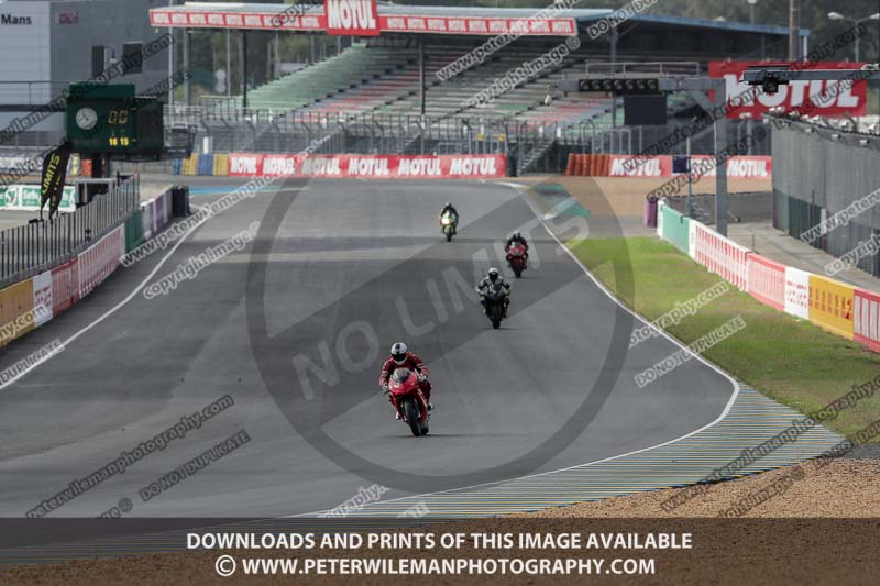16th september 2013;event digital images;france;le mans;motorbikes;no limits;peter wileman photography;trackday;trackday digital images