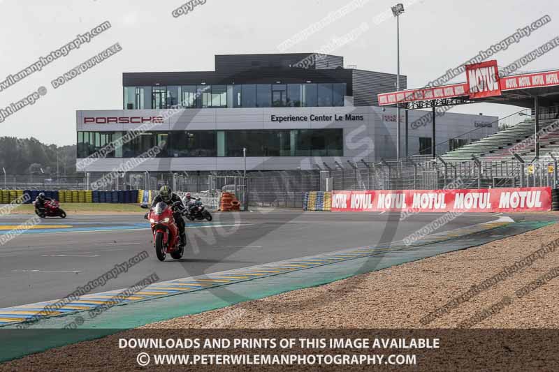 16th september 2013;event digital images;france;le mans;motorbikes;no limits;peter wileman photography;trackday;trackday digital images