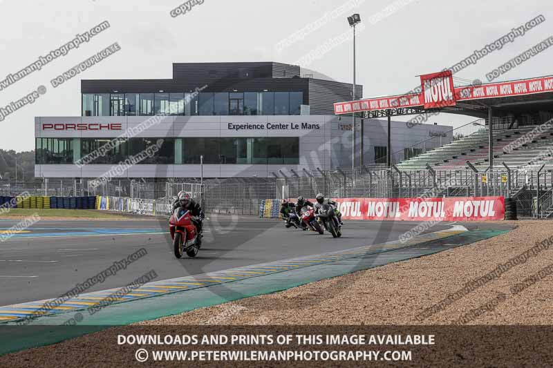 16th september 2013;event digital images;france;le mans;motorbikes;no limits;peter wileman photography;trackday;trackday digital images