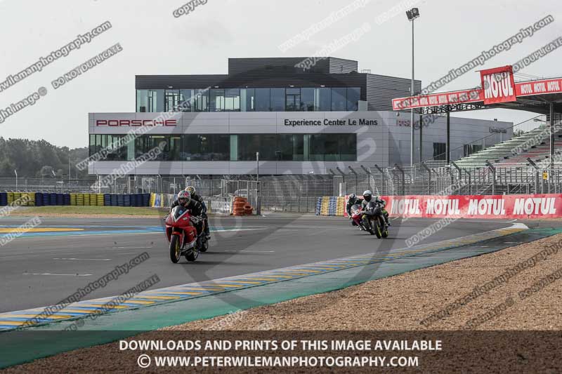 16th september 2013;event digital images;france;le mans;motorbikes;no limits;peter wileman photography;trackday;trackday digital images