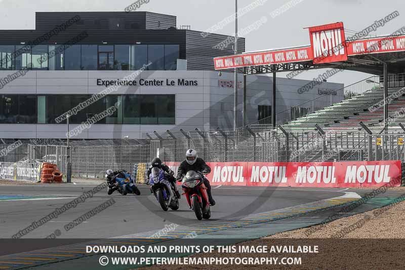 16th september 2013;event digital images;france;le mans;motorbikes;no limits;peter wileman photography;trackday;trackday digital images