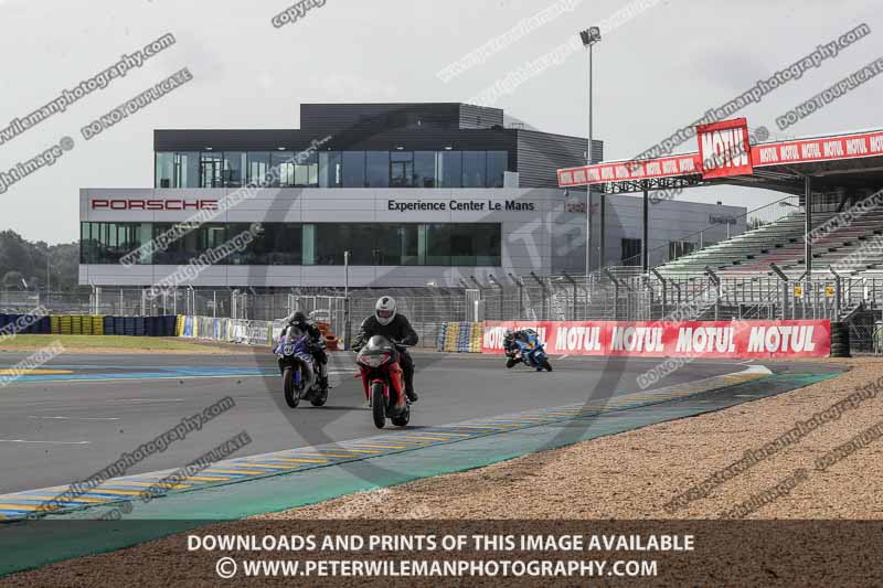 16th september 2013;event digital images;france;le mans;motorbikes;no limits;peter wileman photography;trackday;trackday digital images