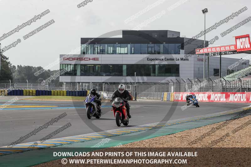 16th september 2013;event digital images;france;le mans;motorbikes;no limits;peter wileman photography;trackday;trackday digital images