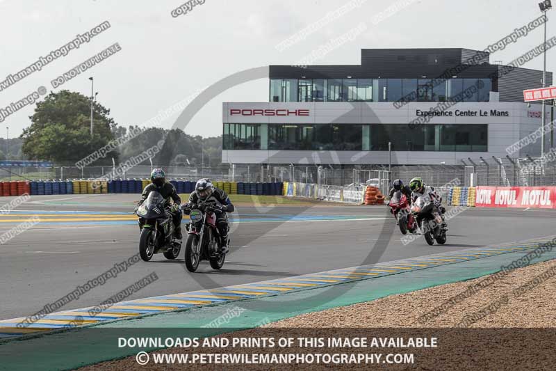 16th september 2013;event digital images;france;le mans;motorbikes;no limits;peter wileman photography;trackday;trackday digital images