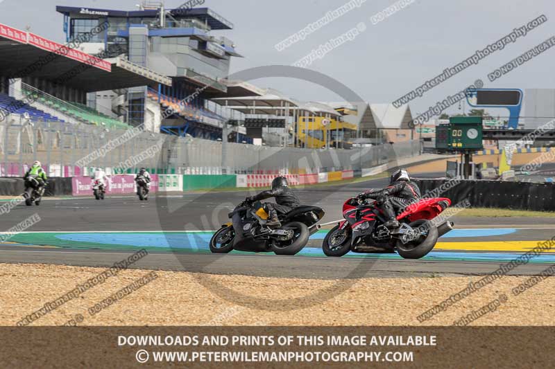 16th september 2013;event digital images;france;le mans;motorbikes;no limits;peter wileman photography;trackday;trackday digital images