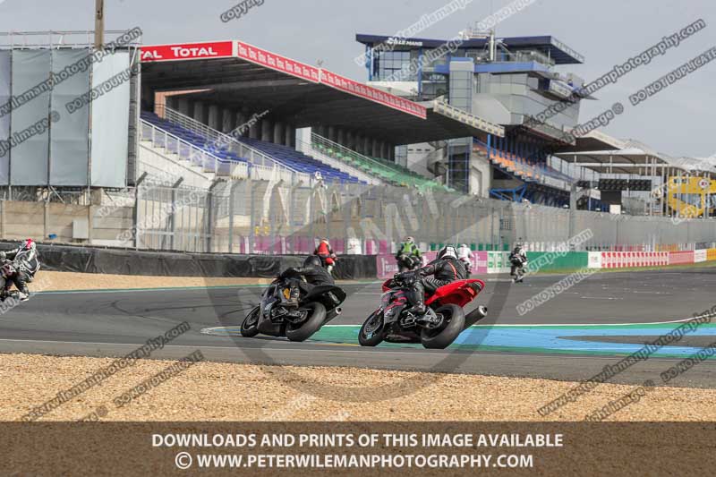 16th september 2013;event digital images;france;le mans;motorbikes;no limits;peter wileman photography;trackday;trackday digital images