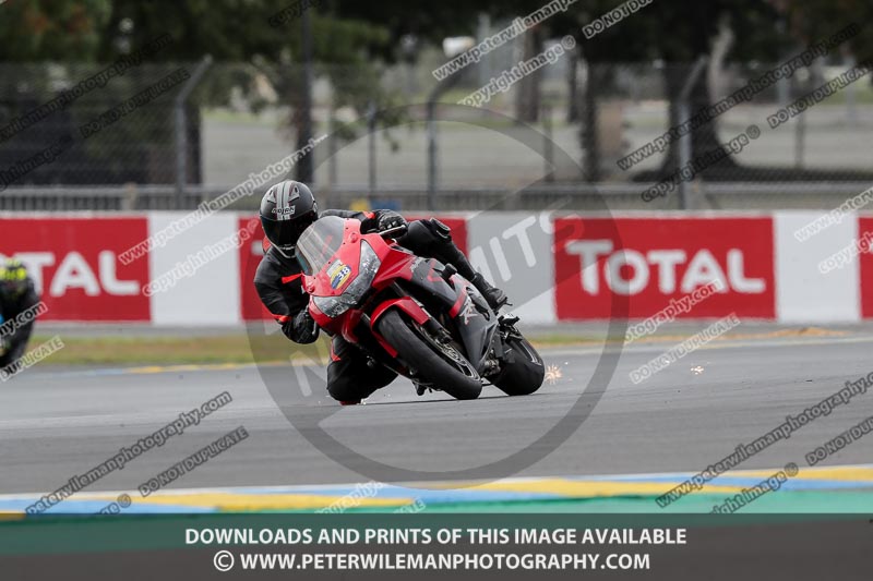 16th september 2013;event digital images;france;le mans;motorbikes;no limits;peter wileman photography;trackday;trackday digital images