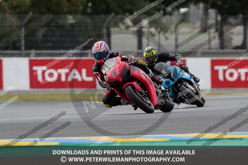 16th september 2013;event digital images;france;le mans;motorbikes;no limits;peter wileman photography;trackday;trackday digital images