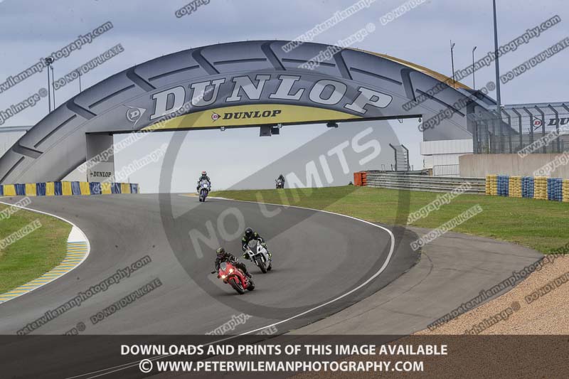 16th september 2013;event digital images;france;le mans;motorbikes;no limits;peter wileman photography;trackday;trackday digital images