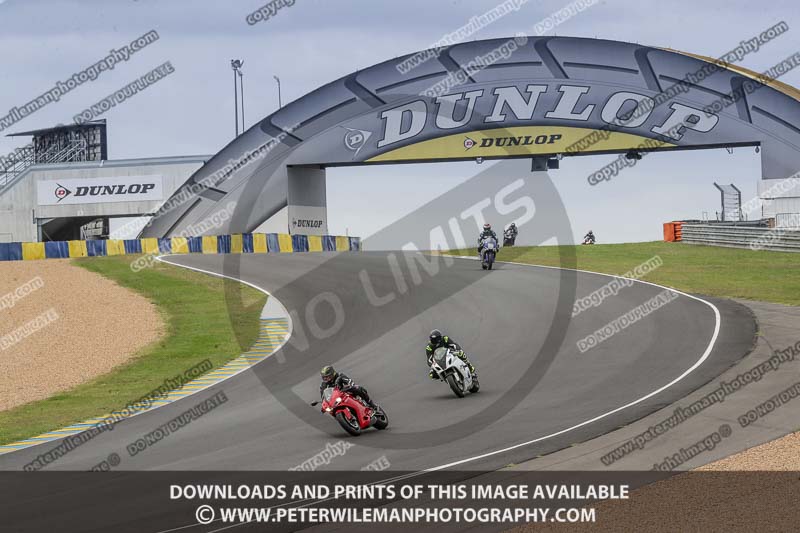 16th september 2013;event digital images;france;le mans;motorbikes;no limits;peter wileman photography;trackday;trackday digital images