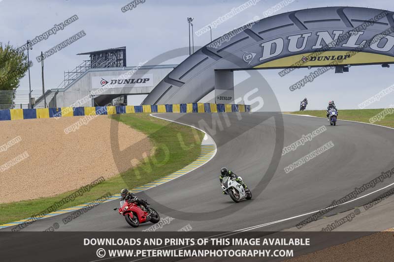 16th september 2013;event digital images;france;le mans;motorbikes;no limits;peter wileman photography;trackday;trackday digital images