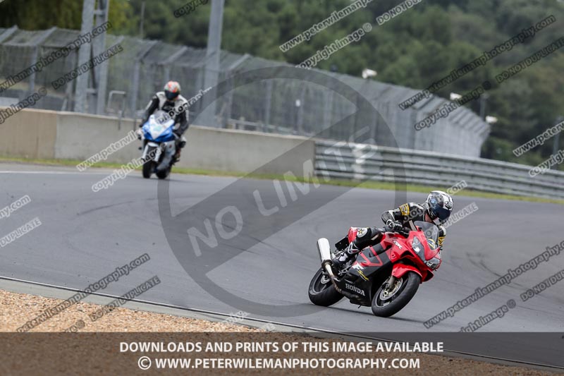 16th september 2013;event digital images;france;le mans;motorbikes;no limits;peter wileman photography;trackday;trackday digital images