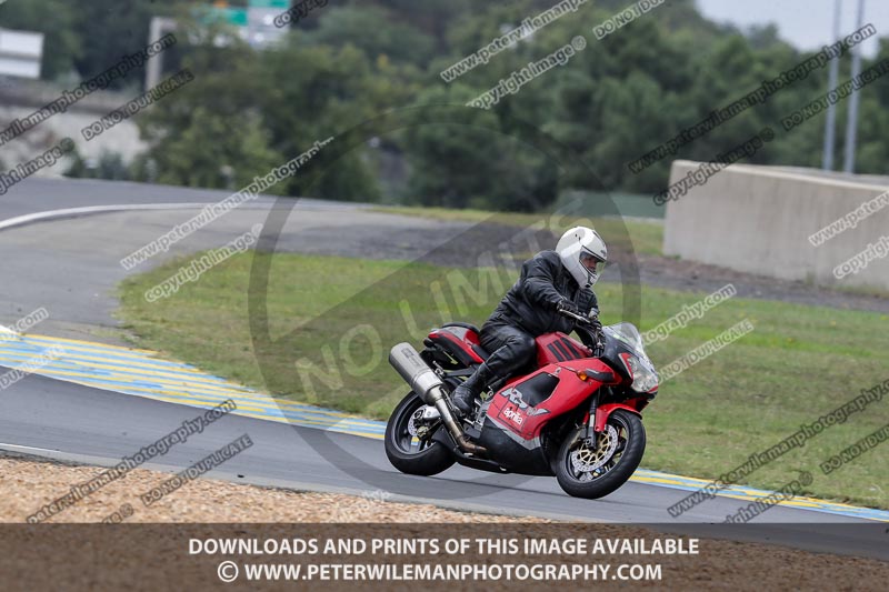 16th september 2013;event digital images;france;le mans;motorbikes;no limits;peter wileman photography;trackday;trackday digital images