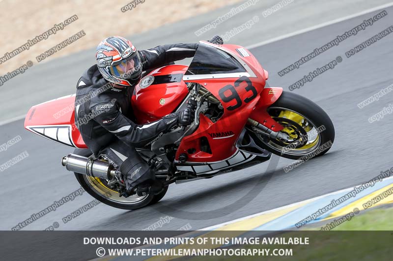16th september 2013;event digital images;france;le mans;motorbikes;no limits;peter wileman photography;trackday;trackday digital images